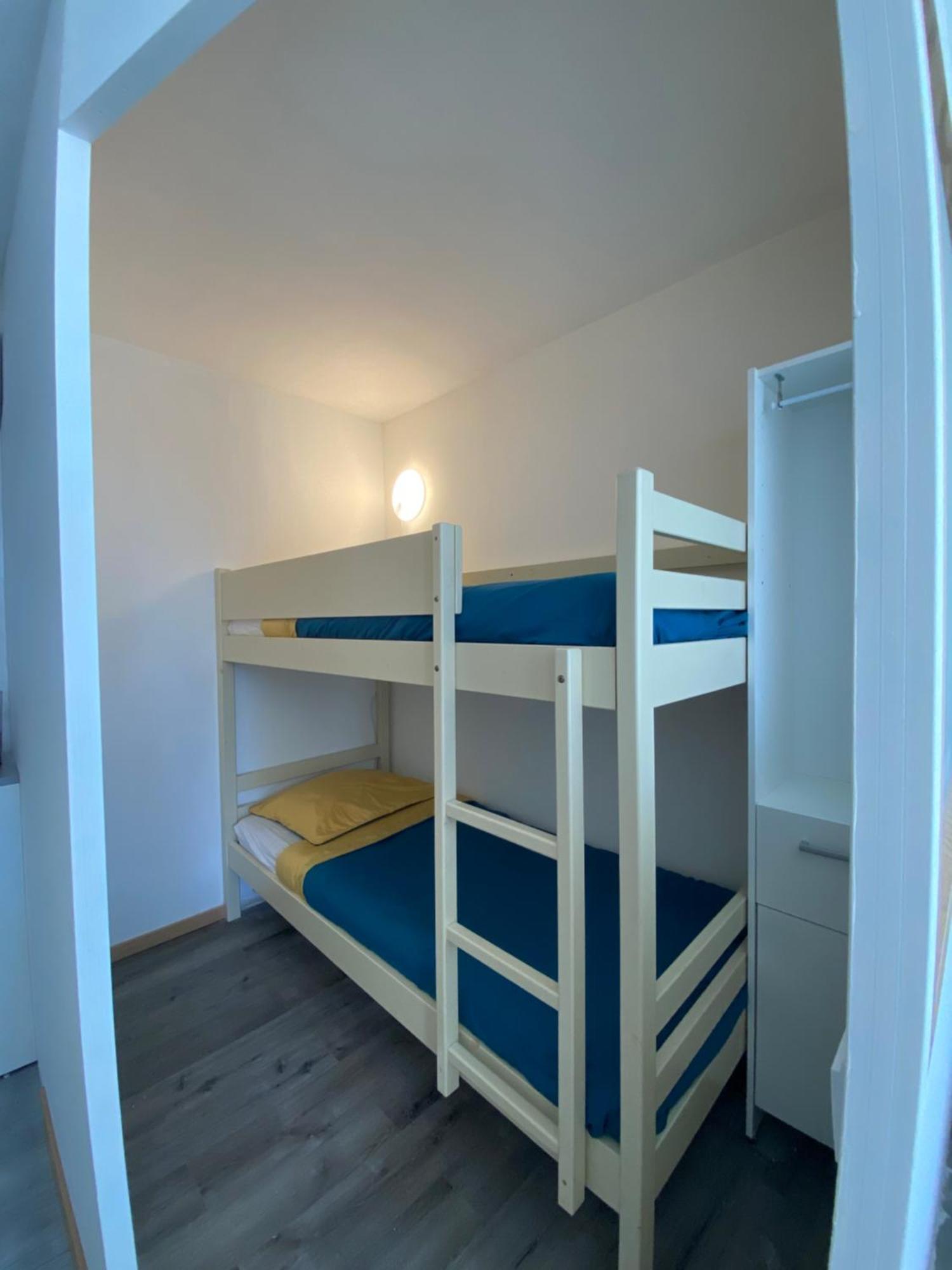 Costa Plana Apartment 528 Cap-d'Ail Exterior foto